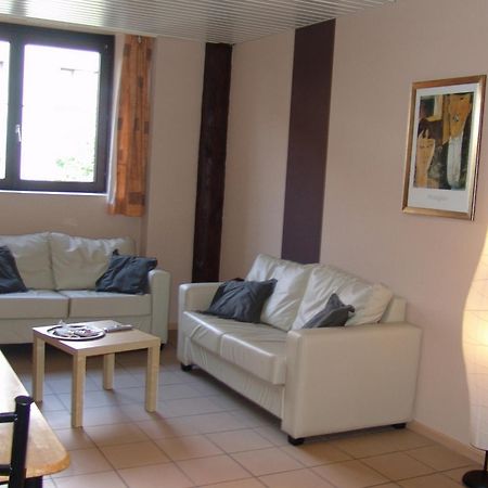 Condo Gardens Αμβέρσα Εξωτερικό φωτογραφία